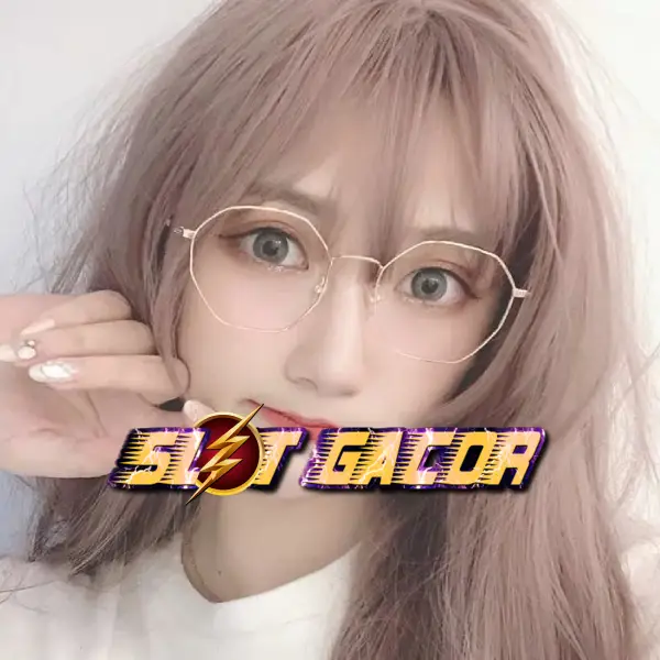 Galaxy A07 Front Black 