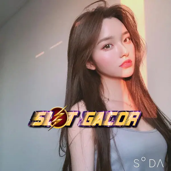 Galaxy A07 Front Black 