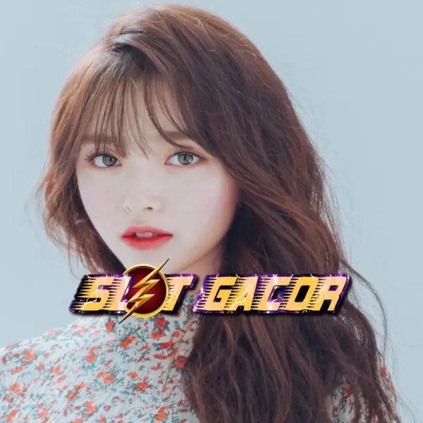 Galaxy A07 Front Black 