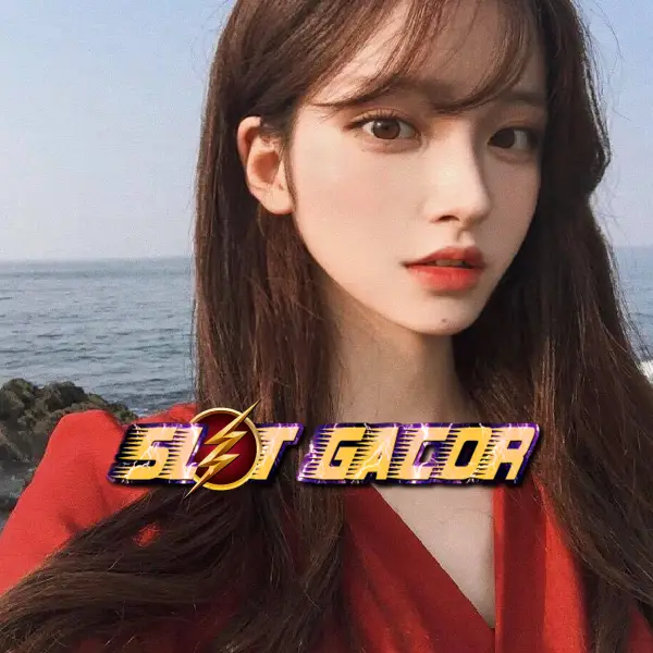 Galaxy A07 Front Black 