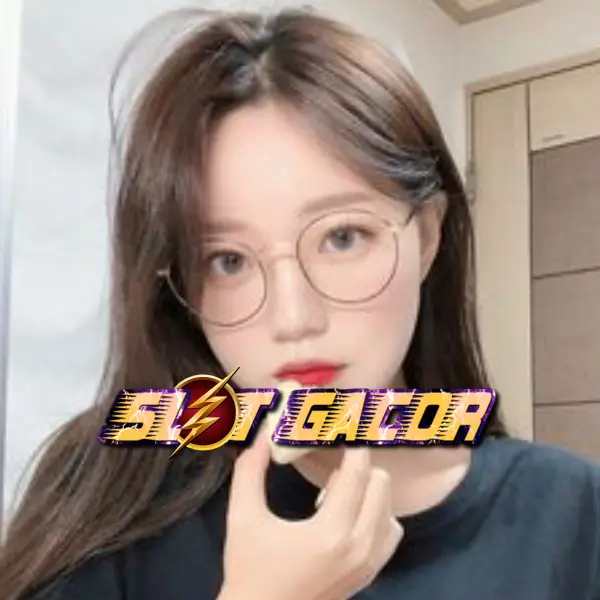 Galaxy A07 Front Black 