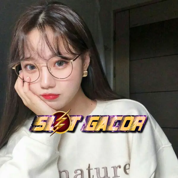 Galaxy A07 Front Black 