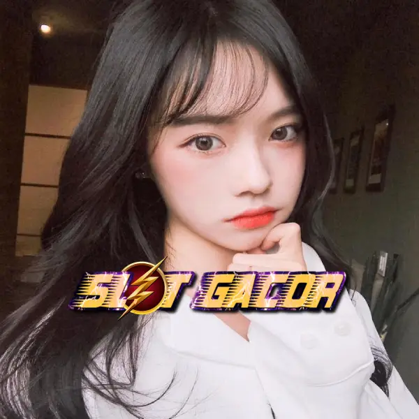 Galaxy A07 Front Black 